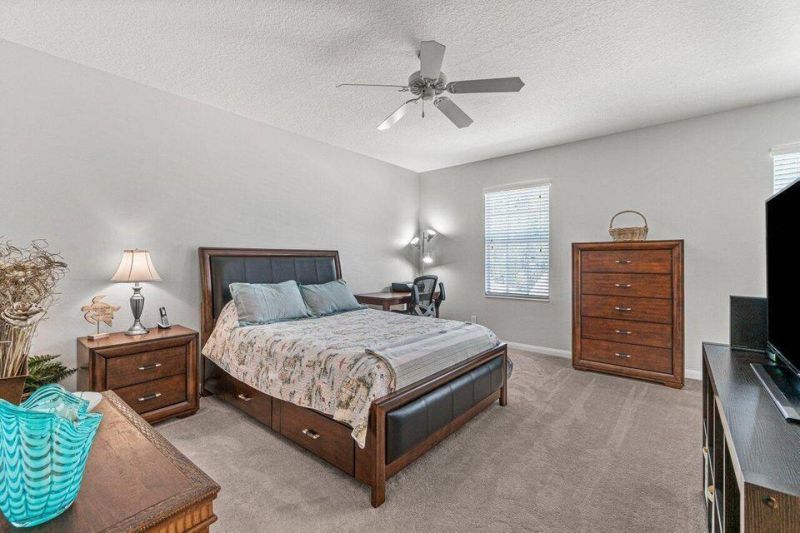 4506 Illicium Drive, Palm Beach Gardens, FL 33418 Photo