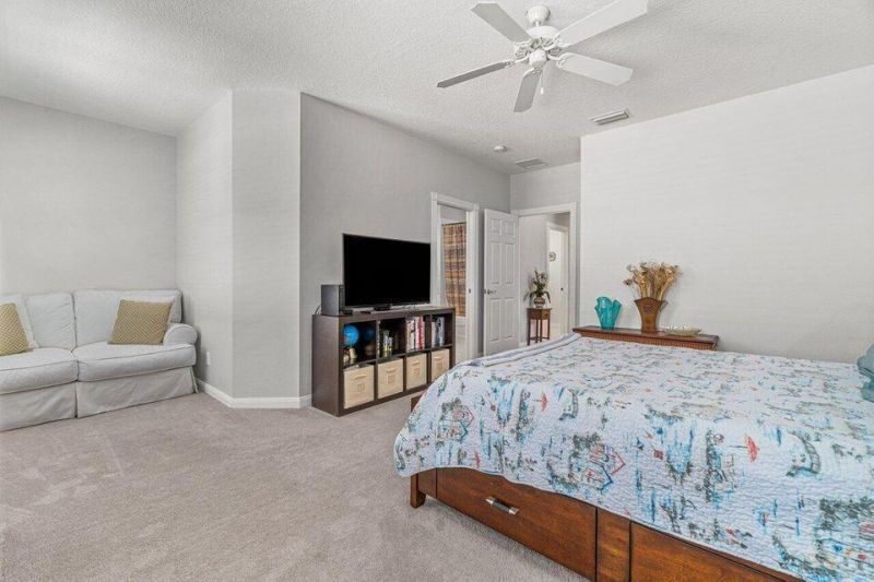 4506 Illicium Drive, Palm Beach Gardens, FL 33418 Photo