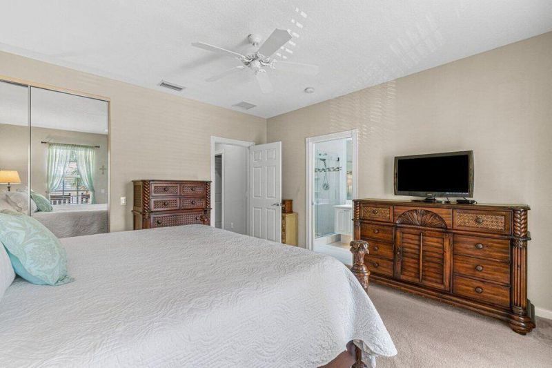 4506 Illicium Drive, Palm Beach Gardens, FL 33418 Photo