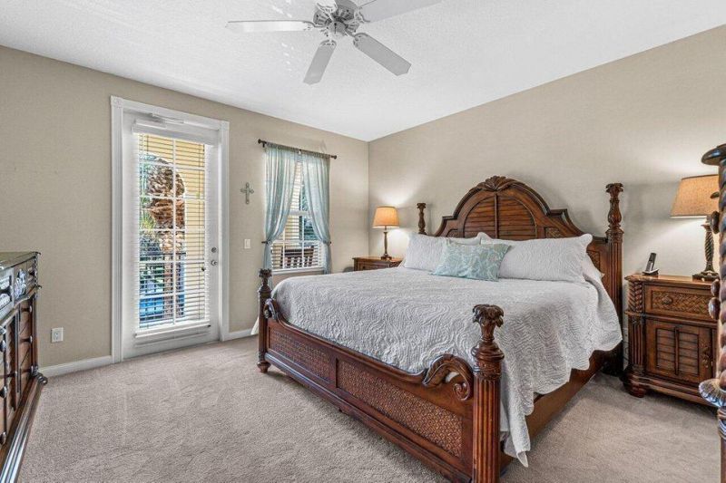 4506 Illicium Drive, Palm Beach Gardens, FL 33418 Photo