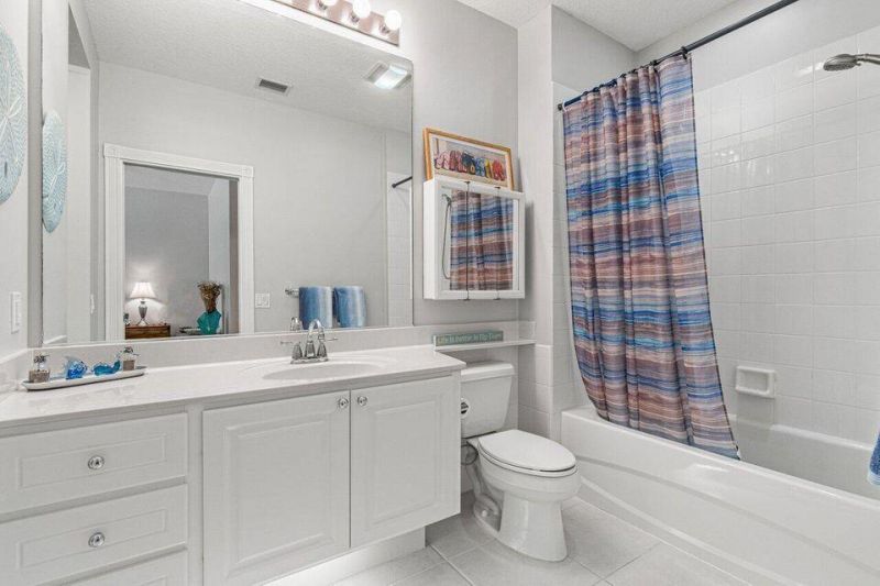 4506 Illicium Drive, Palm Beach Gardens, FL 33418 Photo