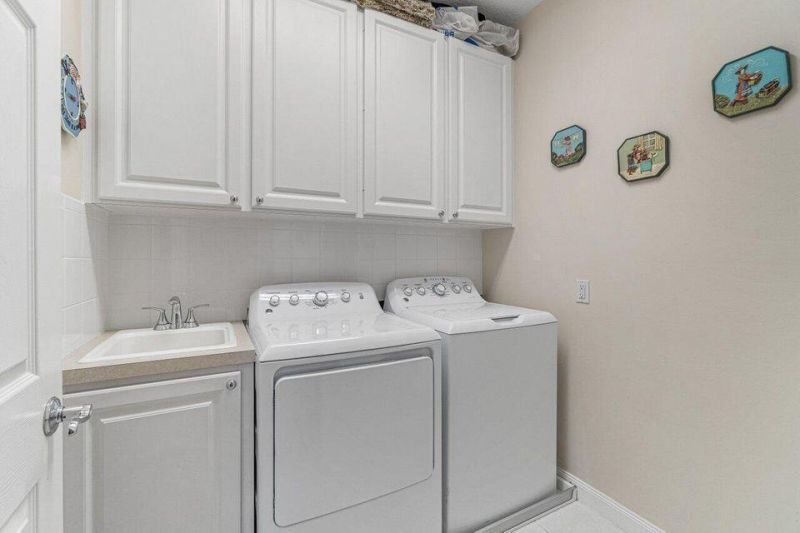 4506 Illicium Drive, Palm Beach Gardens, FL 33418 Photo