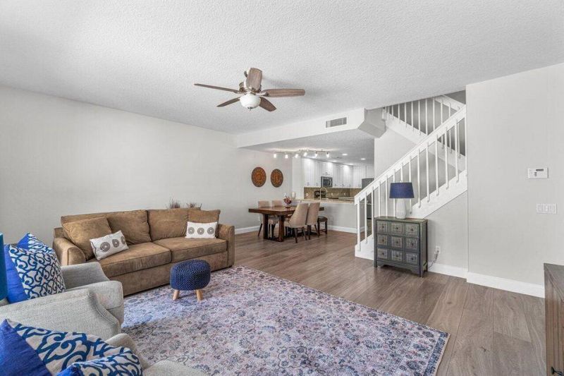 4506 Illicium Drive, Palm Beach Gardens, FL 33418 Photo