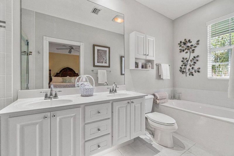 4506 Illicium Drive, Palm Beach Gardens, FL 33418 Photo
