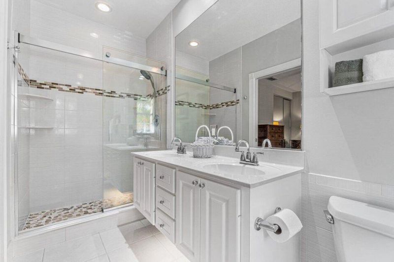 4506 Illicium Drive, Palm Beach Gardens, FL 33418 Photo