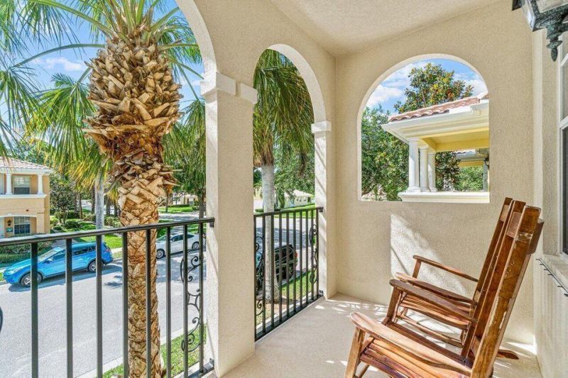 4506 Illicium Drive, Palm Beach Gardens, FL 33418 Photo