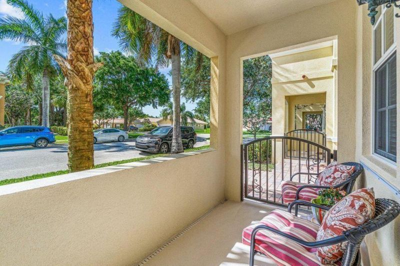 4506 Illicium Drive, Palm Beach Gardens, FL 33418 Photo