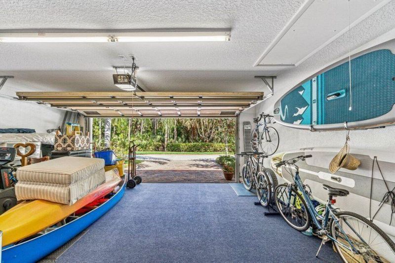 4506 Illicium Drive, Palm Beach Gardens, FL 33418 Photo