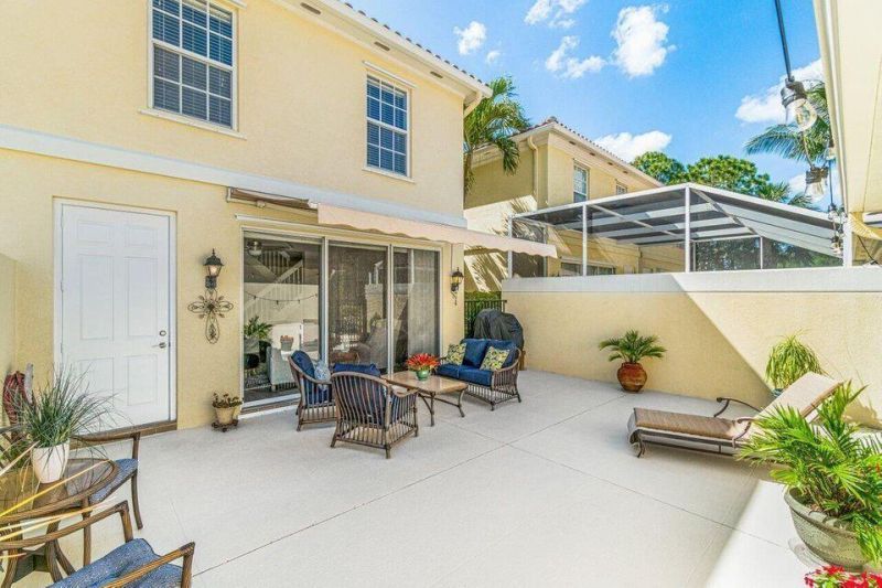 4506 Illicium Drive, Palm Beach Gardens, FL 33418 Photo