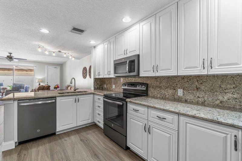 4506 Illicium Drive, Palm Beach Gardens, FL 33418 Photo
