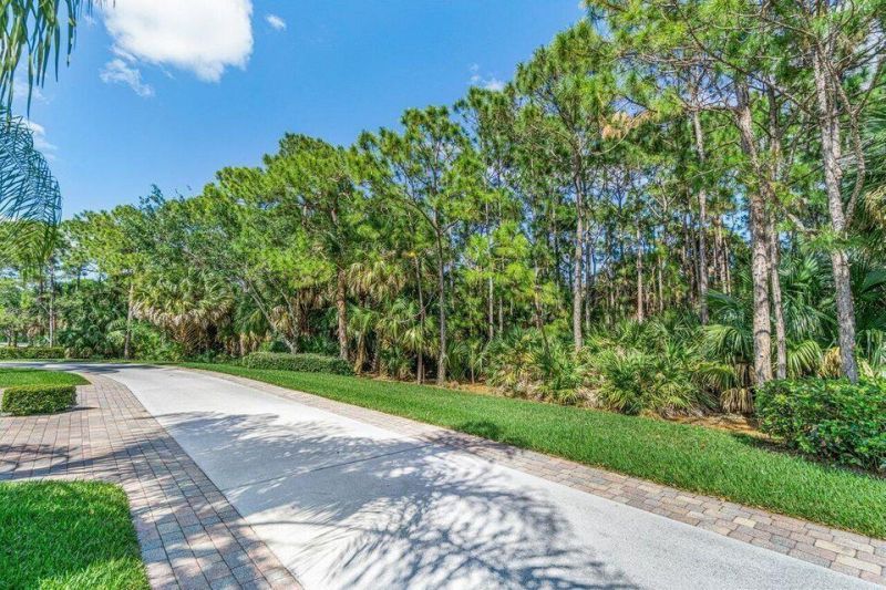 4506 Illicium Drive, Palm Beach Gardens, FL 33418 Photo