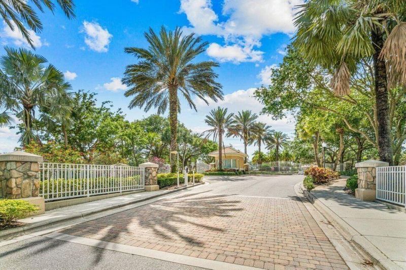 4506 Illicium Drive, Palm Beach Gardens, FL 33418 Photo