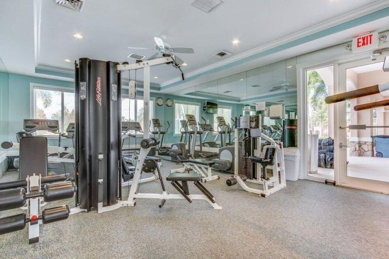 4506 Illicium Drive, Palm Beach Gardens, FL 33418 Photo