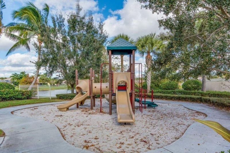 4506 Illicium Drive, Palm Beach Gardens, FL 33418 Photo