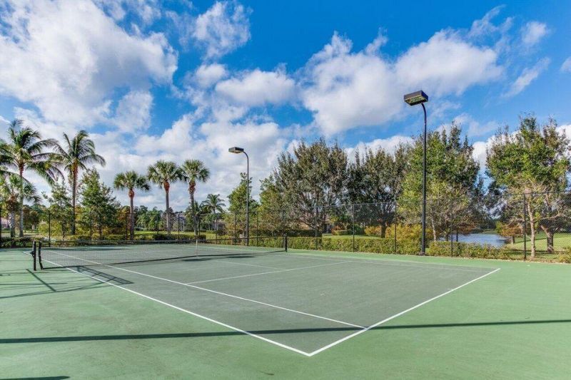 4506 Illicium Drive, Palm Beach Gardens, FL 33418 Photo