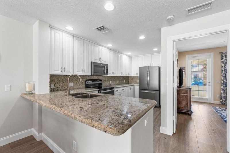 4506 Illicium Drive, Palm Beach Gardens, FL 33418 Photo