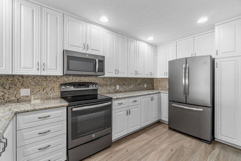 4506 Illicium Drive, Palm Beach Gardens, FL 33418 Photo