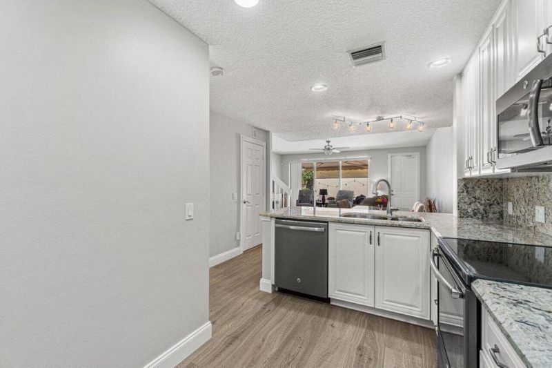 4506 Illicium Drive, Palm Beach Gardens, FL 33418 Photo