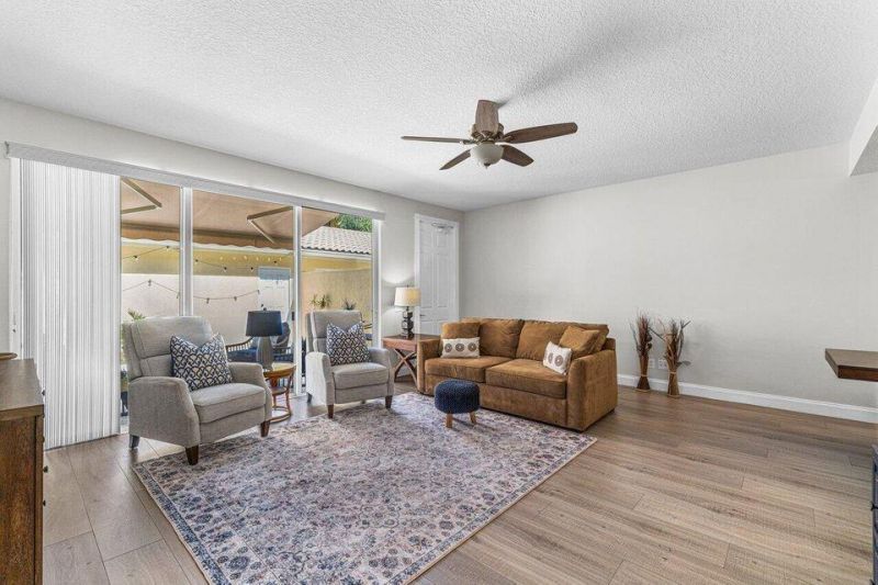 4506 Illicium Drive, Palm Beach Gardens, FL 33418 Photo