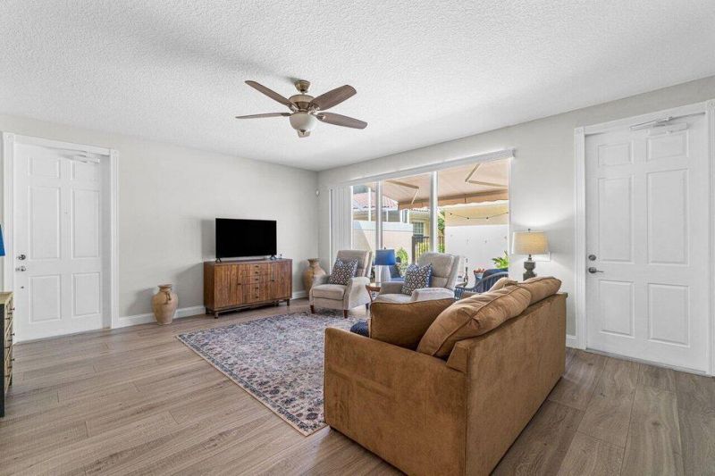 4506 Illicium Drive, Palm Beach Gardens, FL 33418 Photo