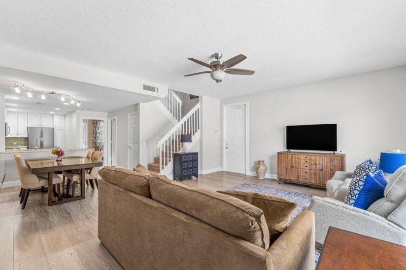 4506 Illicium Drive, Palm Beach Gardens, FL 33418 Photo