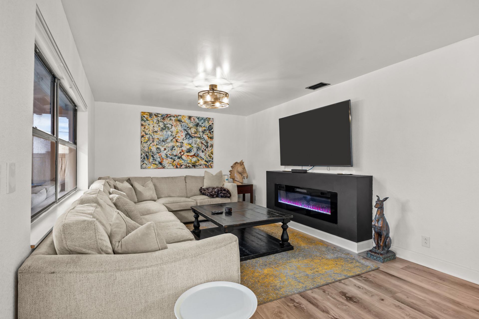 14248 Paddock Drive, Wellington, FL 33414 Photo