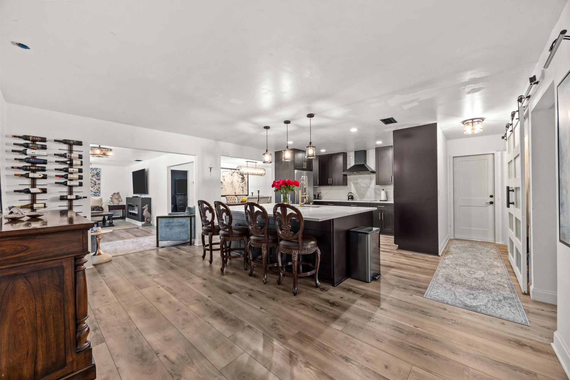 14248 Paddock Drive, Wellington, FL 33414 Photo