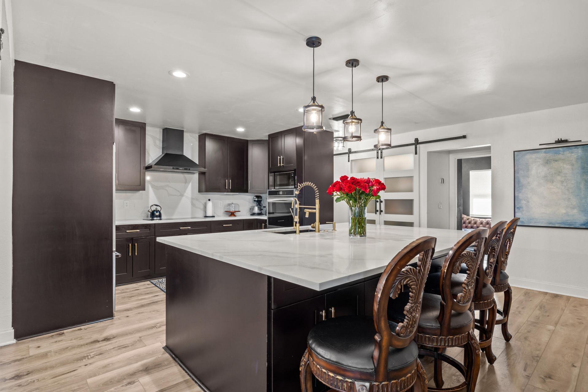 14248 Paddock Drive, Wellington, FL 33414 Photo