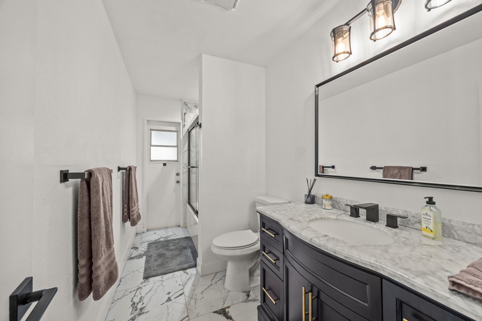 14248 Paddock Drive, Wellington, FL 33414 Photo