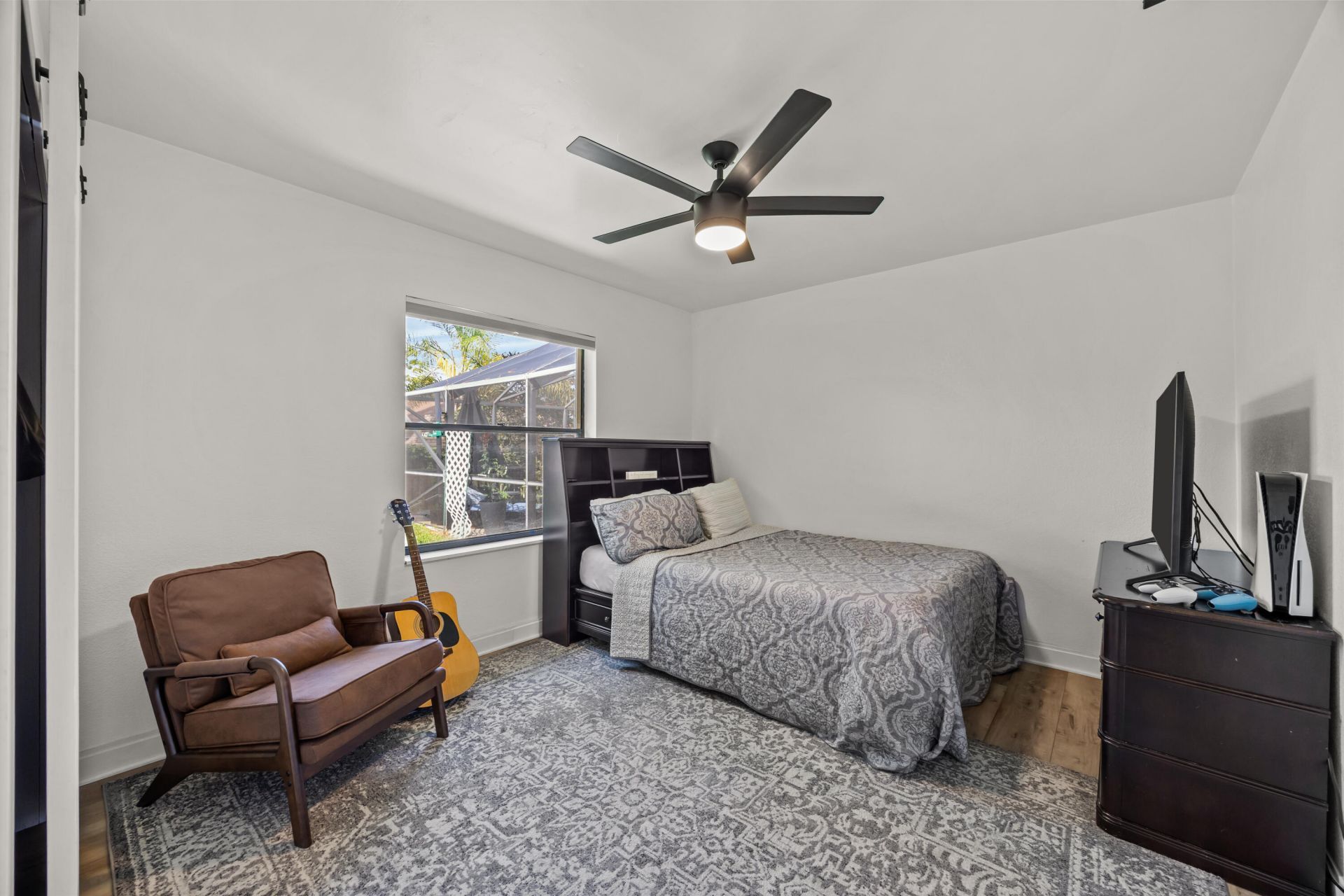 14248 Paddock Drive, Wellington, FL 33414 Photo