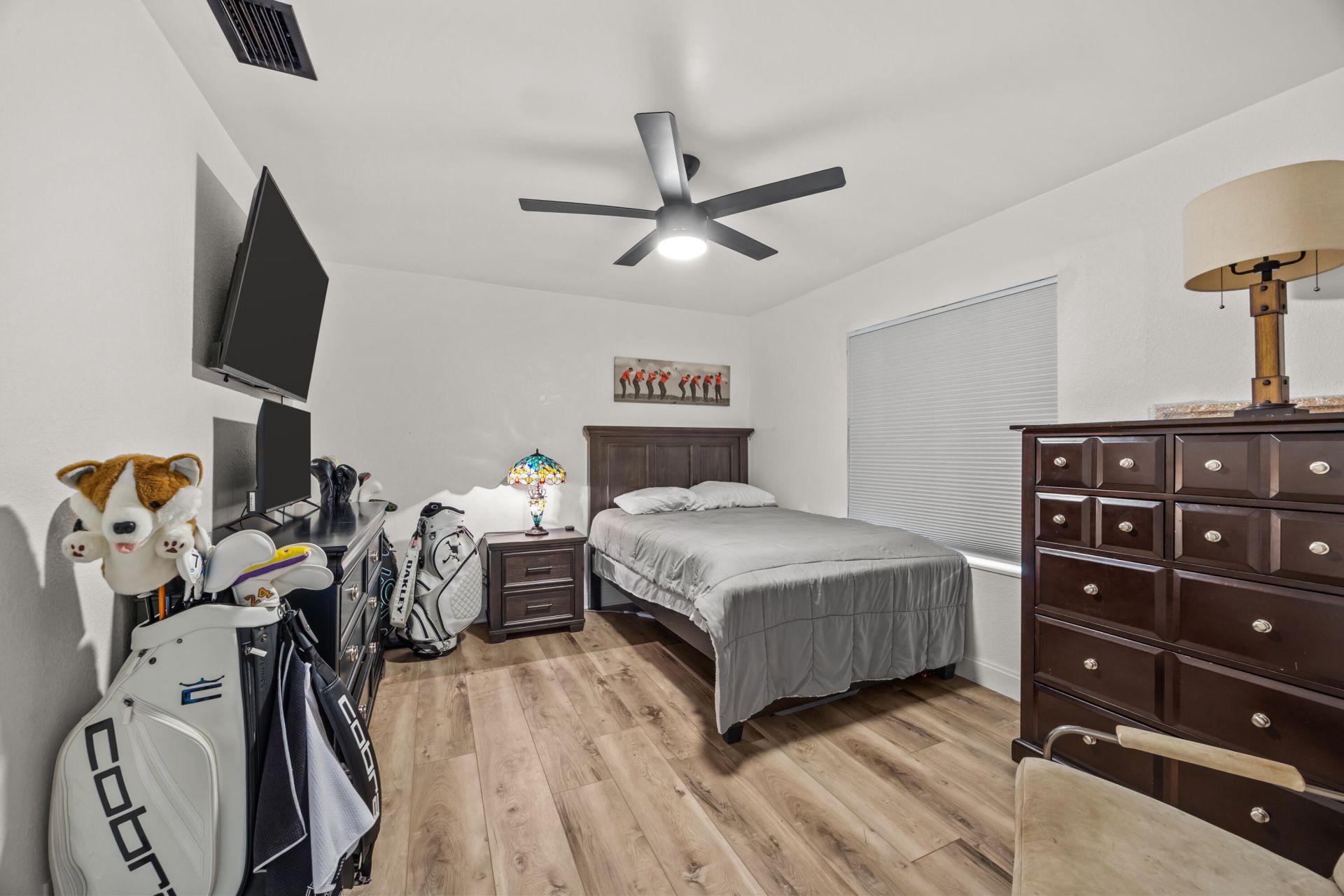 14248 Paddock Drive, Wellington, FL 33414 Photo