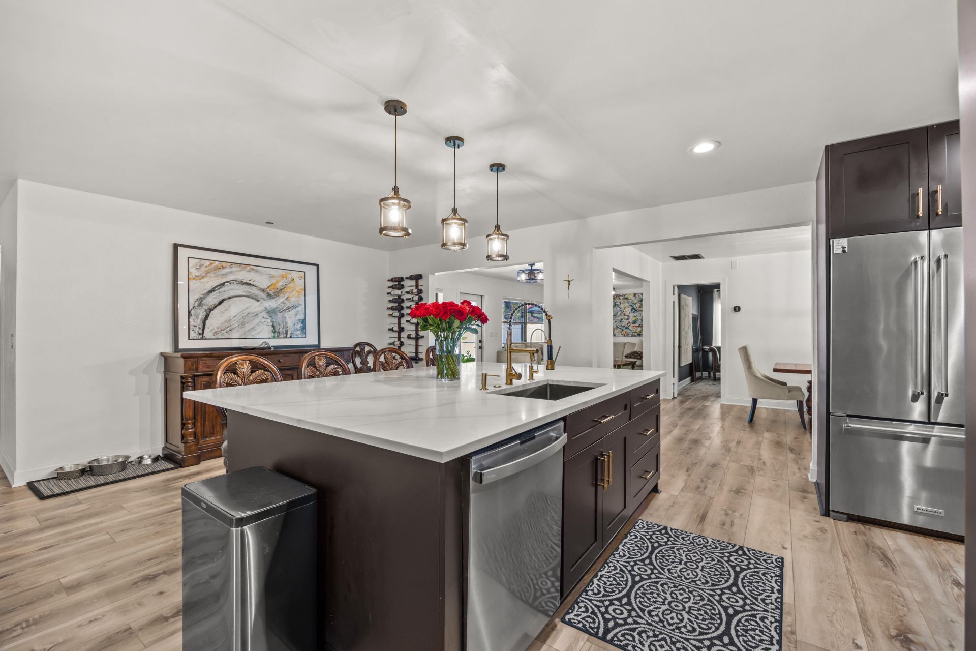 14248 Paddock Drive, Wellington, FL 33414 Photo