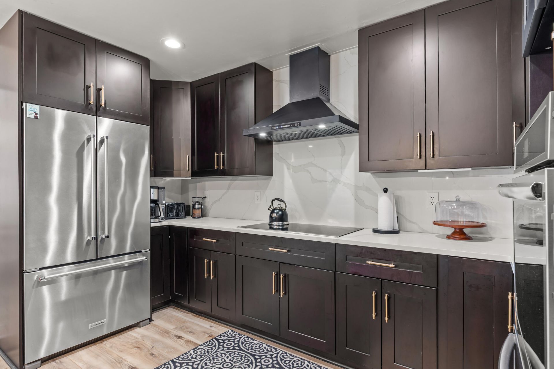 14248 Paddock Drive, Wellington, FL 33414 Photo