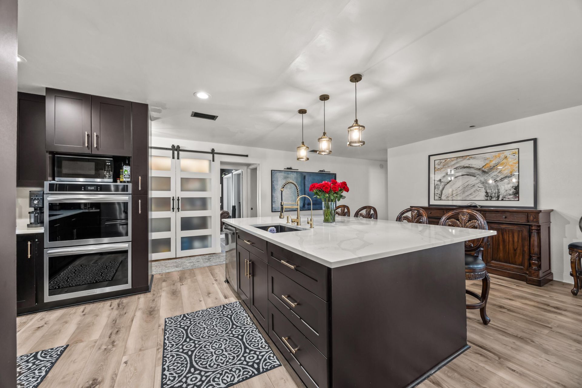 14248 Paddock Drive, Wellington, FL 33414 Photo
