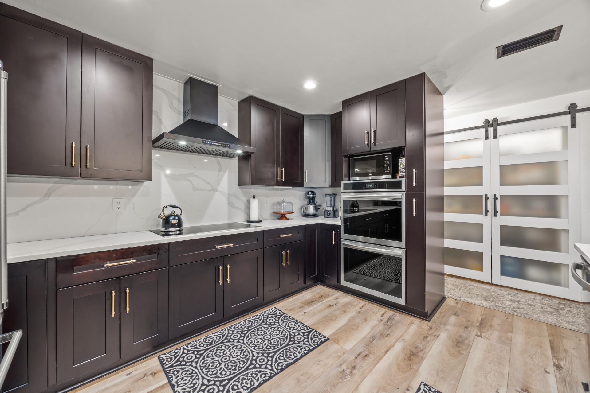 14248 Paddock Drive, Wellington, FL 33414 Photo