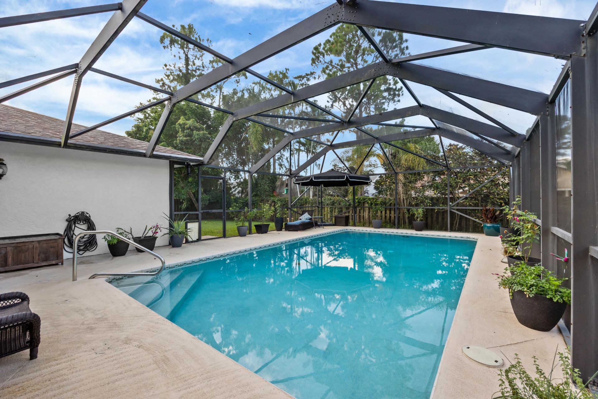 14248 Paddock Drive, Wellington, FL 33414 Photo