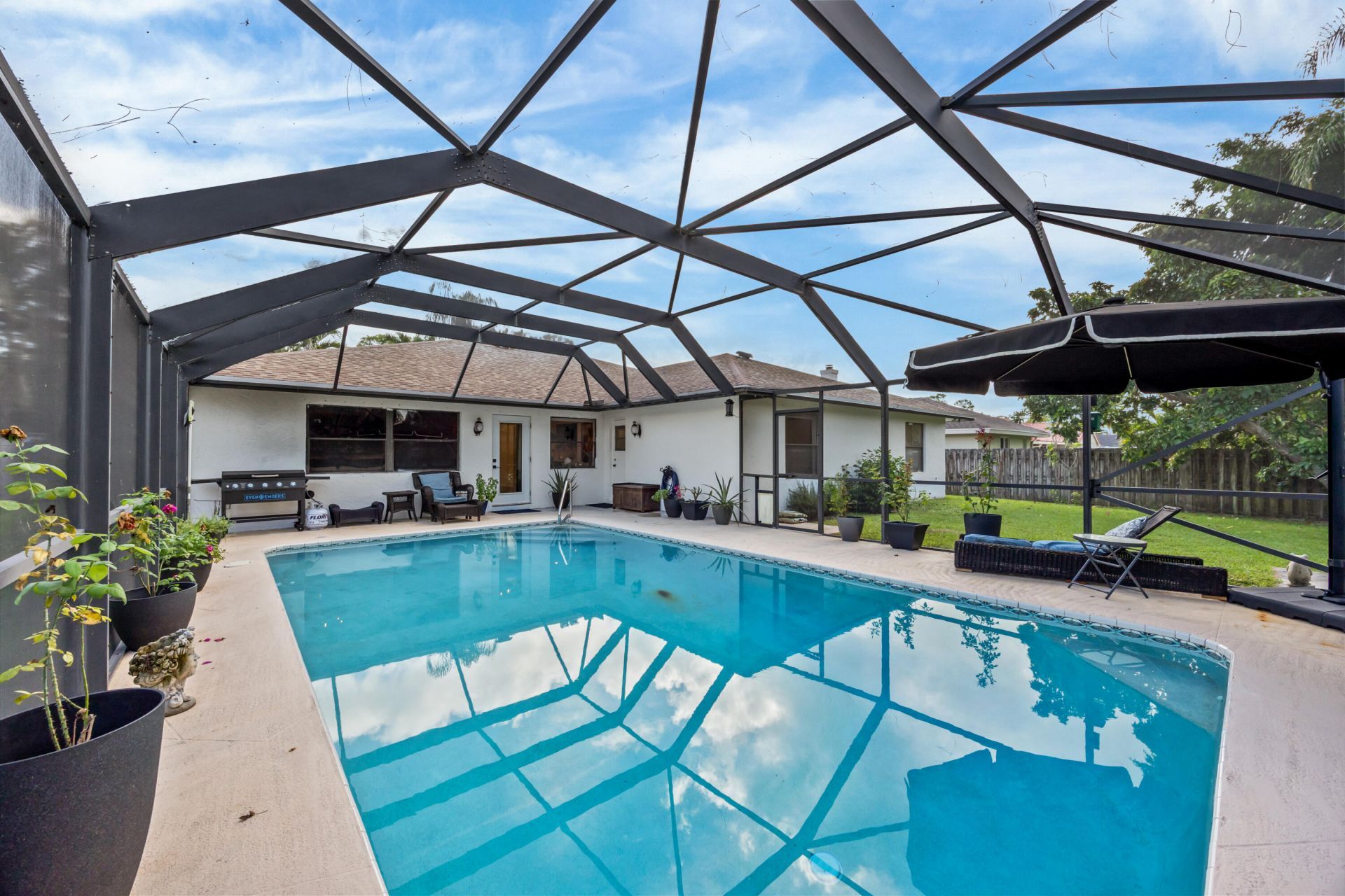14248 Paddock Drive, Wellington, FL 33414 Photo