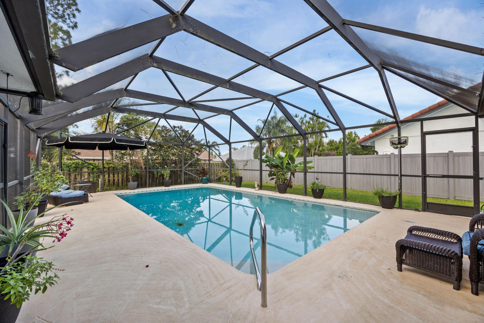 14248 Paddock Drive, Wellington, FL 33414 Photo