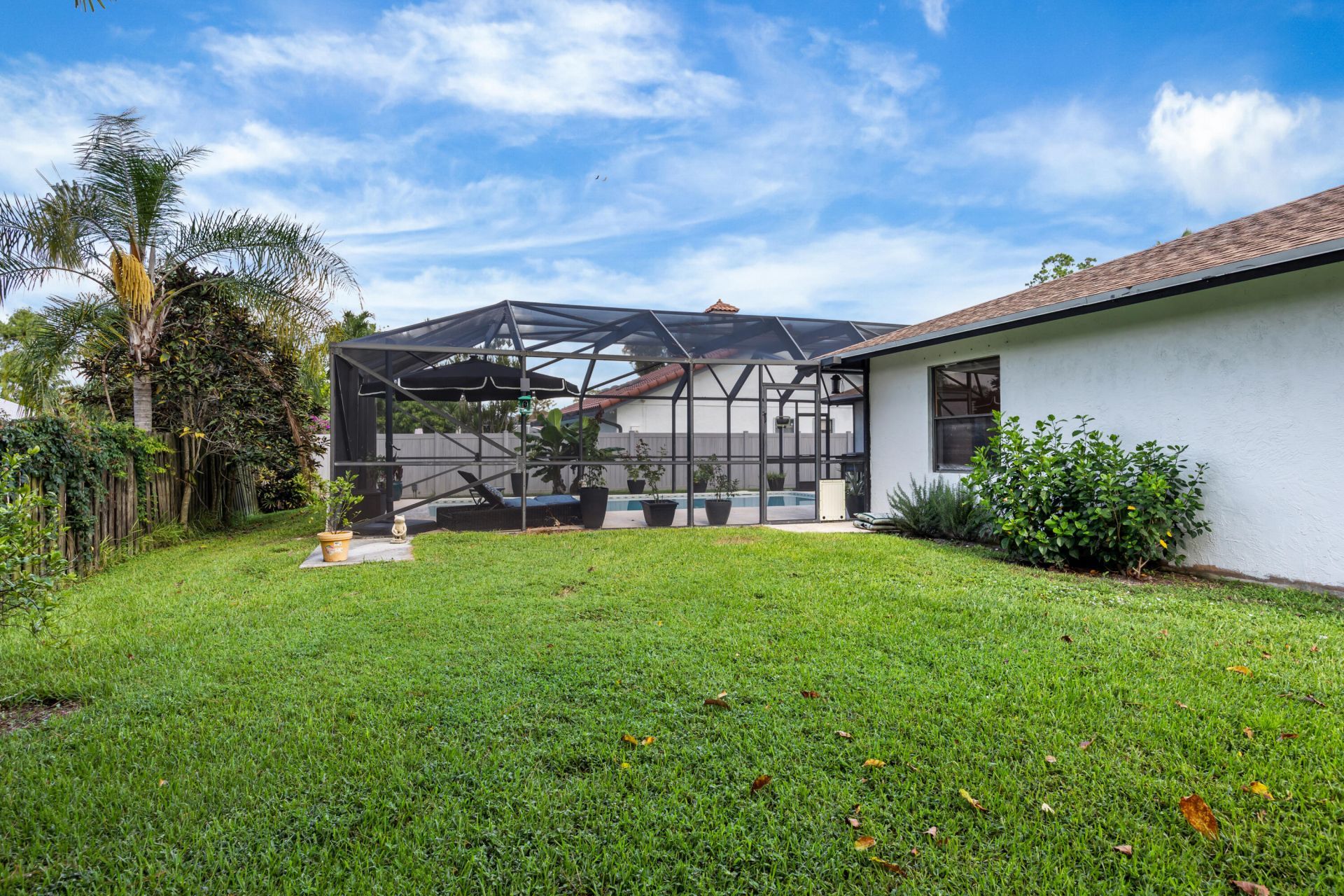 14248 Paddock Drive, Wellington, FL 33414 Photo