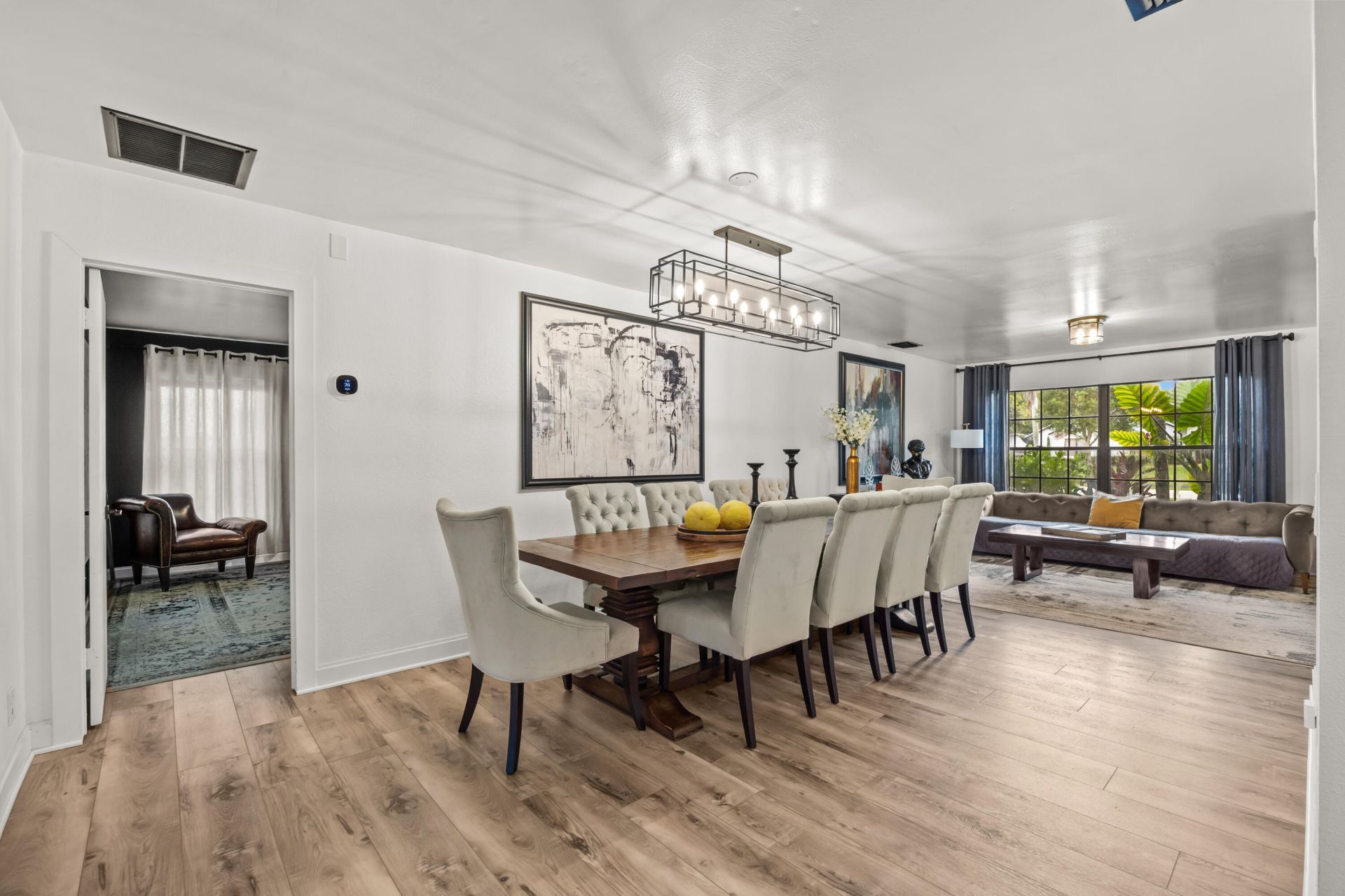 14248 Paddock Drive, Wellington, FL 33414 Photo