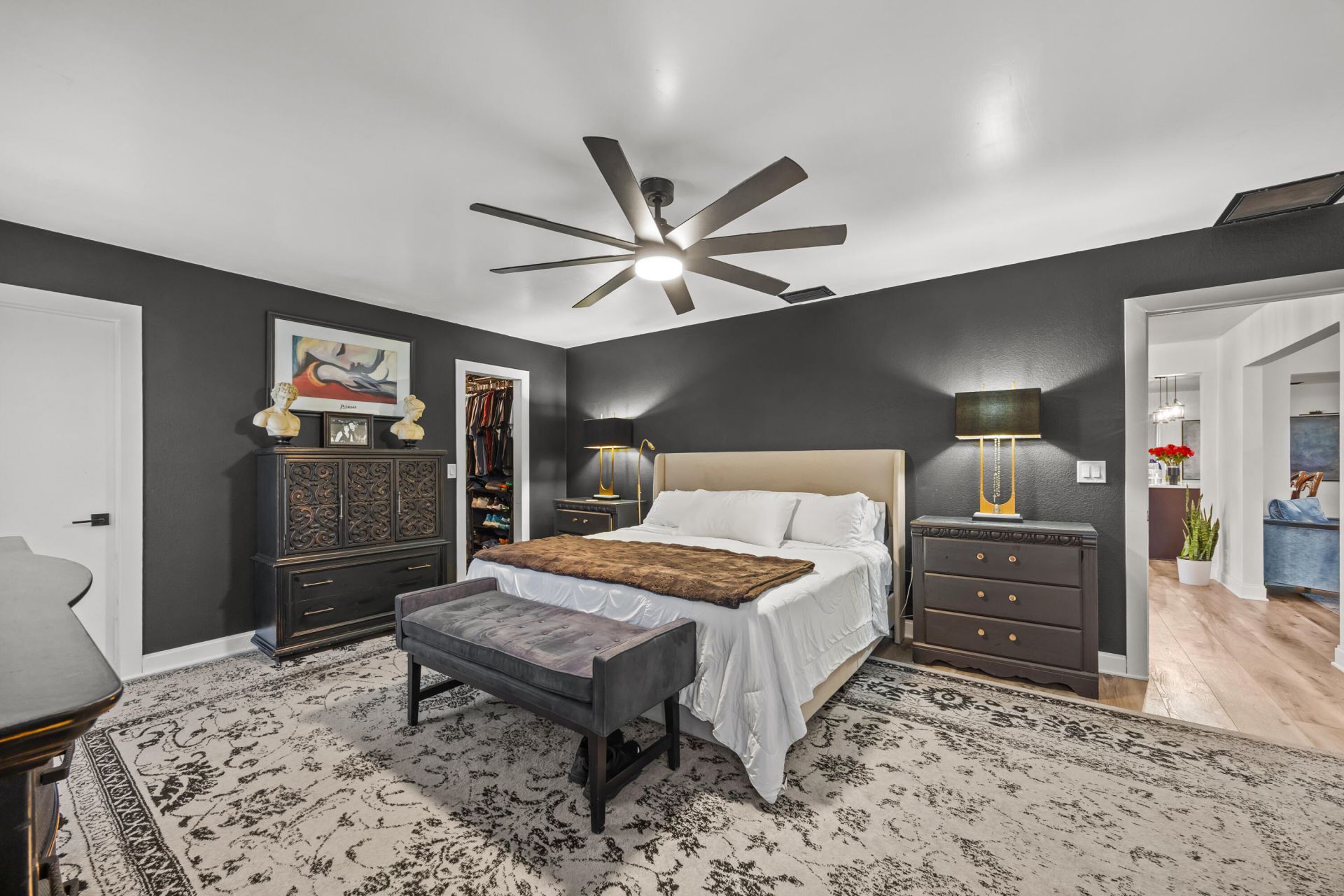 14248 Paddock Drive, Wellington, FL 33414 Photo