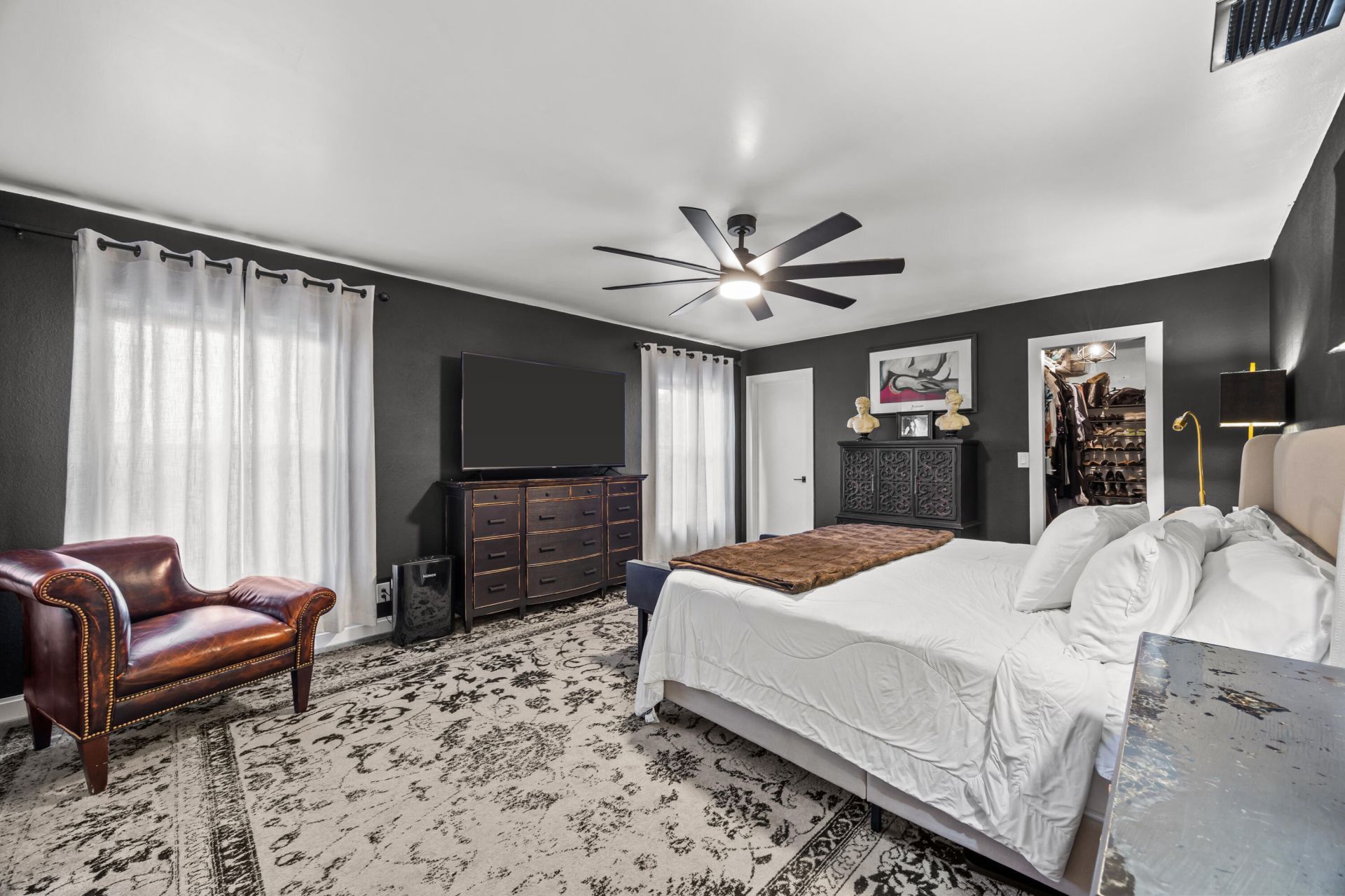 14248 Paddock Drive, Wellington, FL 33414 Photo