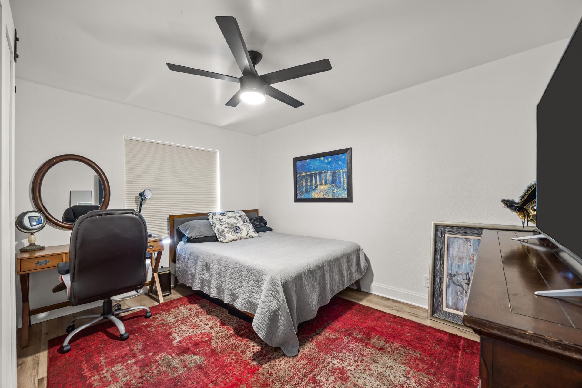 14248 Paddock Drive, Wellington, FL 33414 Photo