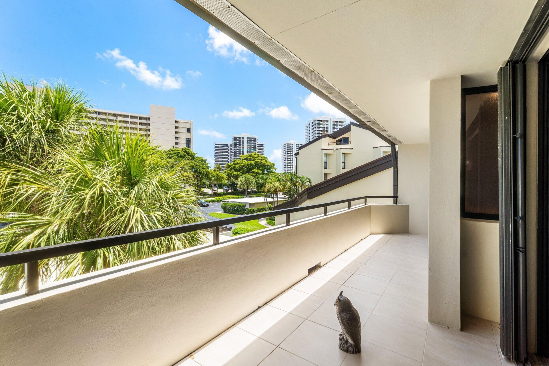 1125 E Marine Way E, Unit J3l, North Palm Beach, FL 33408 Photo