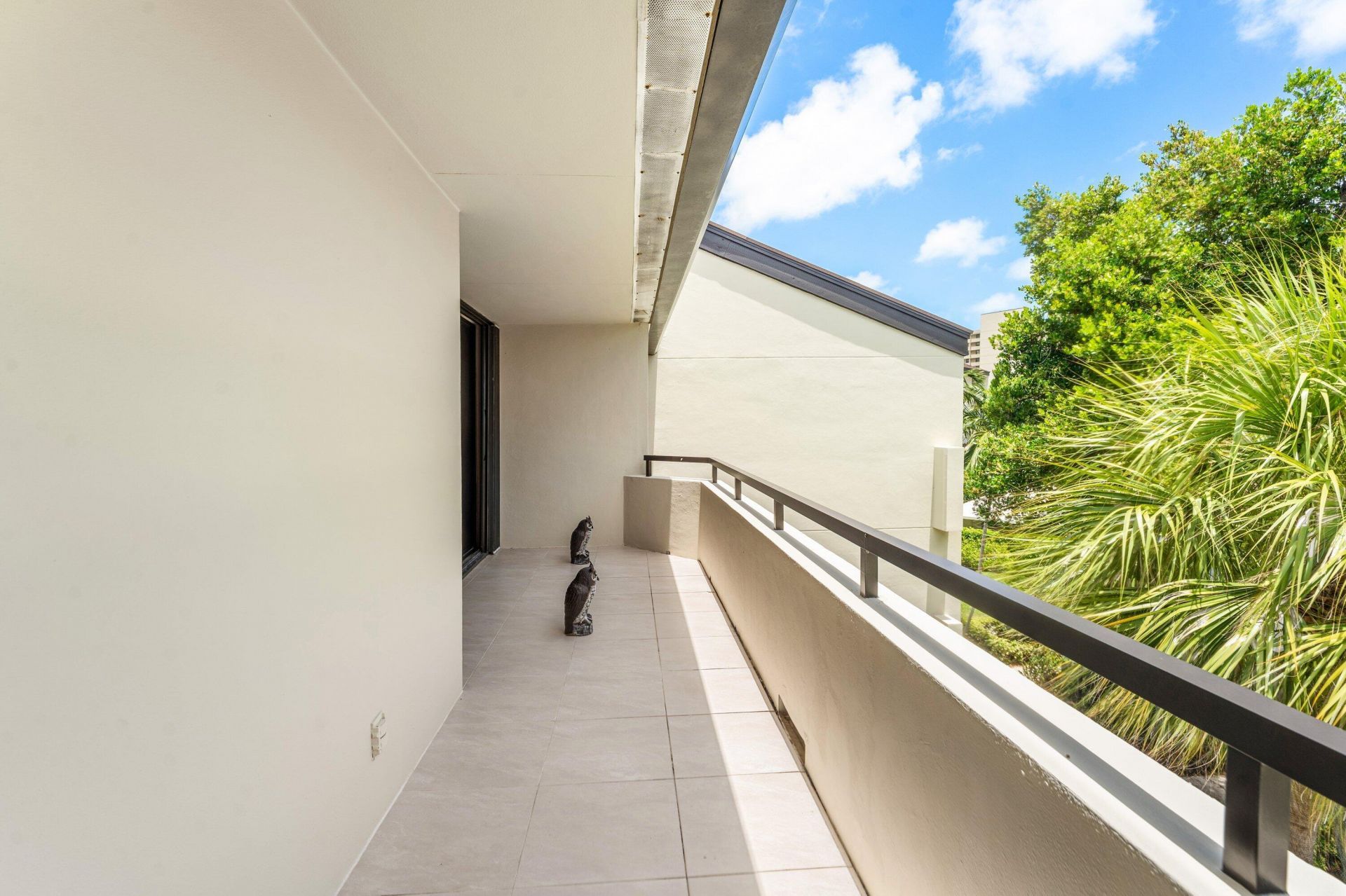 1125 E Marine Way E, Unit J3l, North Palm Beach, FL 33408 Photo