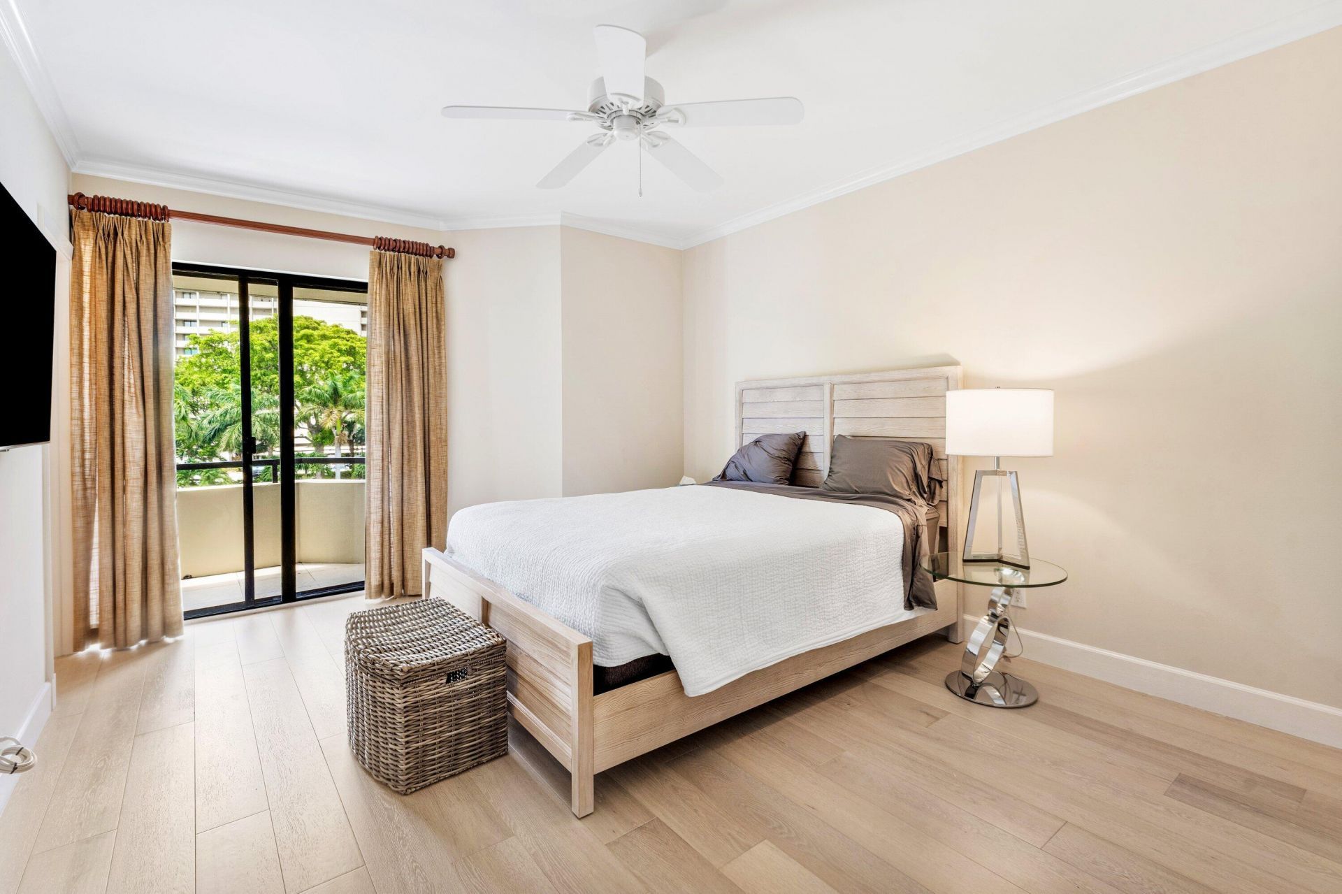 1125 E Marine Way E, Unit J3l, North Palm Beach, FL 33408 Photo