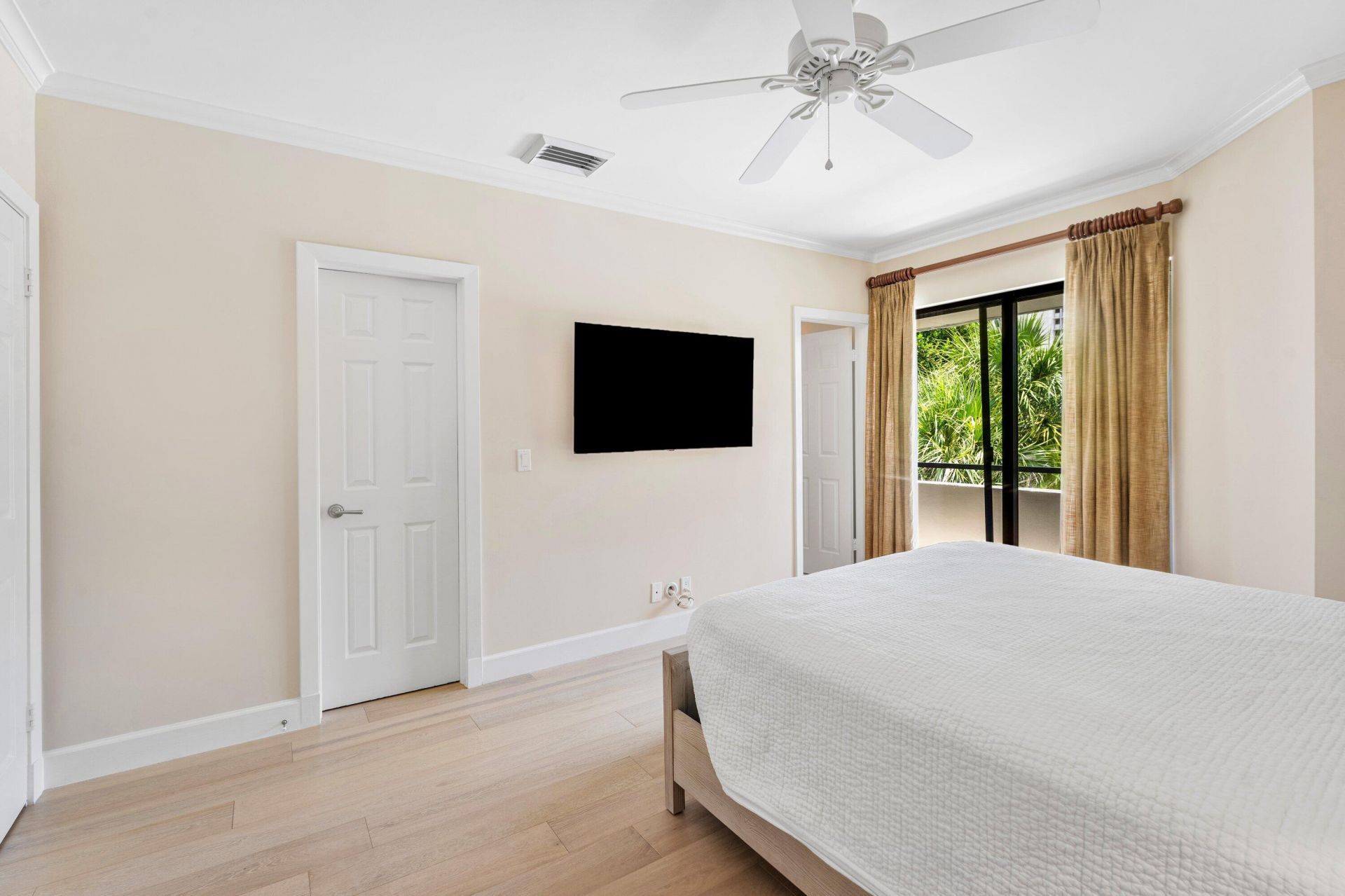1125 E Marine Way E, Unit J3l, North Palm Beach, FL 33408 Photo