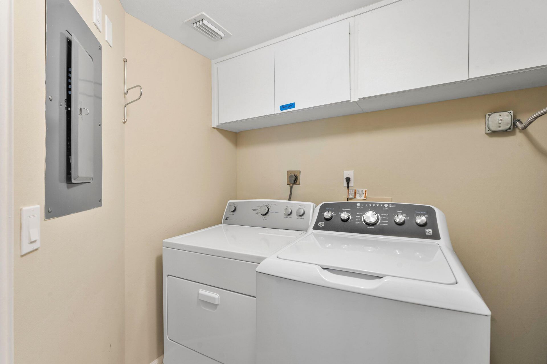 1125 E Marine Way E, Unit J3l, North Palm Beach, FL 33408 Photo
