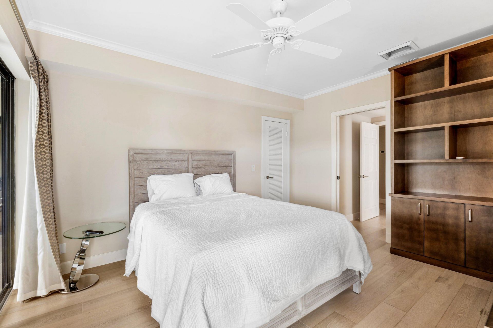 1125 E Marine Way E, Unit J3l, North Palm Beach, FL 33408 Photo