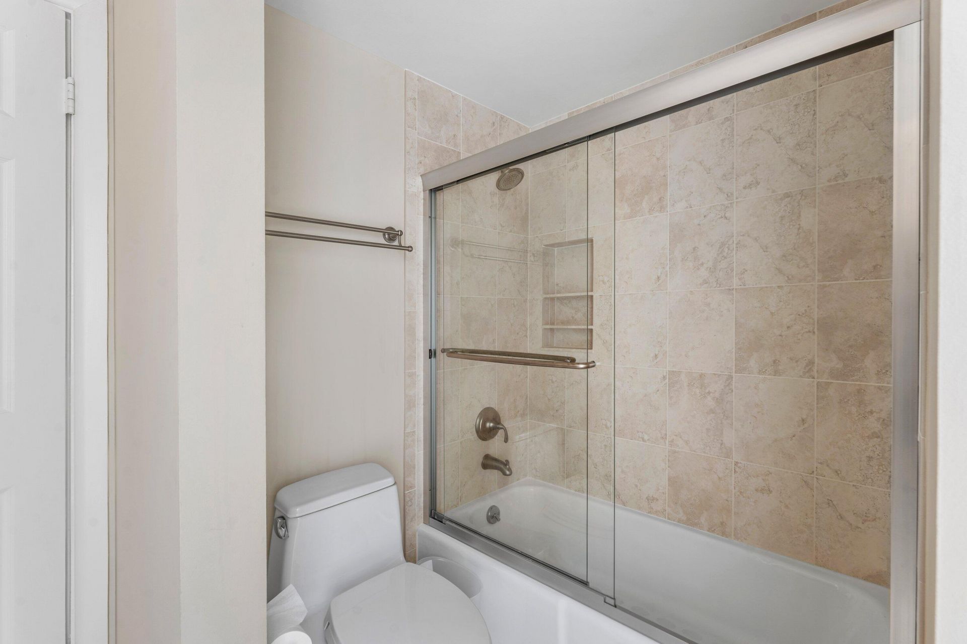 1125 E Marine Way E, Unit J3l, North Palm Beach, FL 33408 Photo